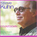 Steve Kuhn - Countdown